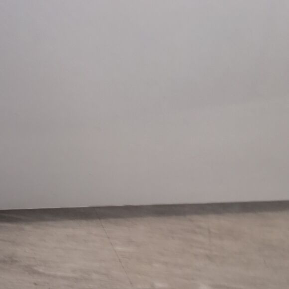 MINICRAFT #14449, BOEING 757-200, AMERICAN AIRLINES, 1:144 SCALE Factory Sealed - Picture 5 of 6